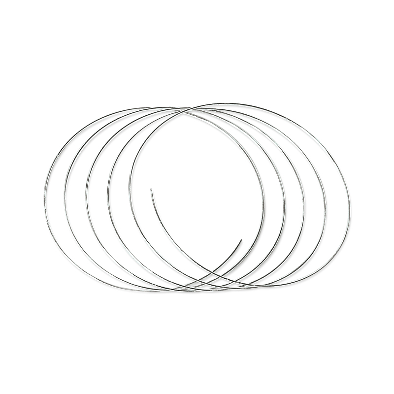 Mola p/ Pulseira - 56mm