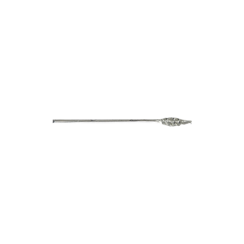 Alfinete Lança 30mm