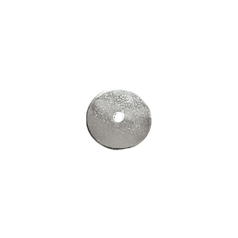 Lantejoula 10mm