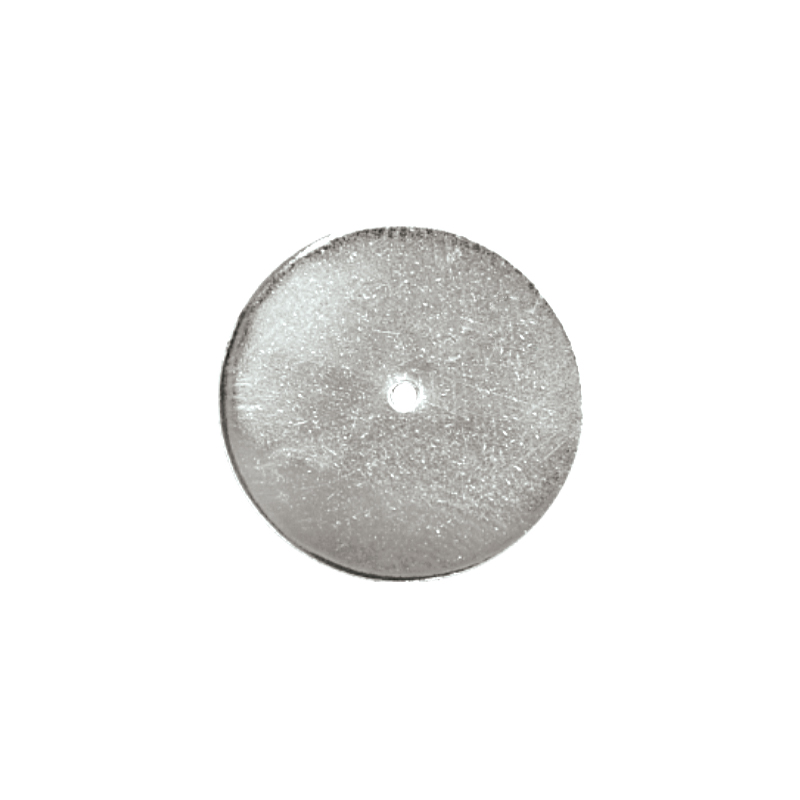 Lantejoula 18mm
