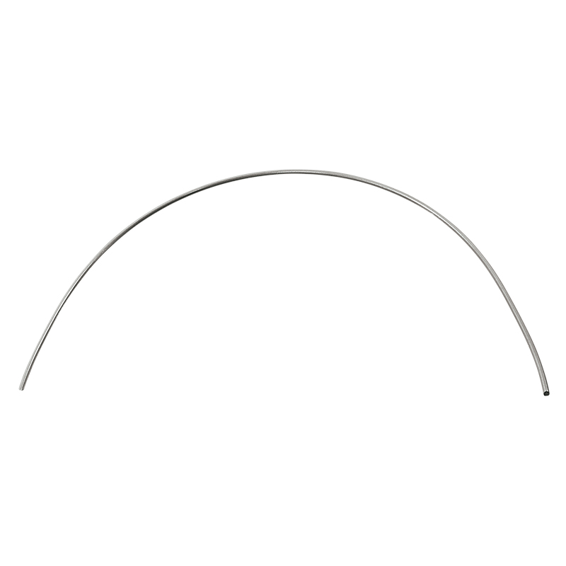 Aro p/ Bojo de Soutien - 145x82mm - Fio 1,50mm