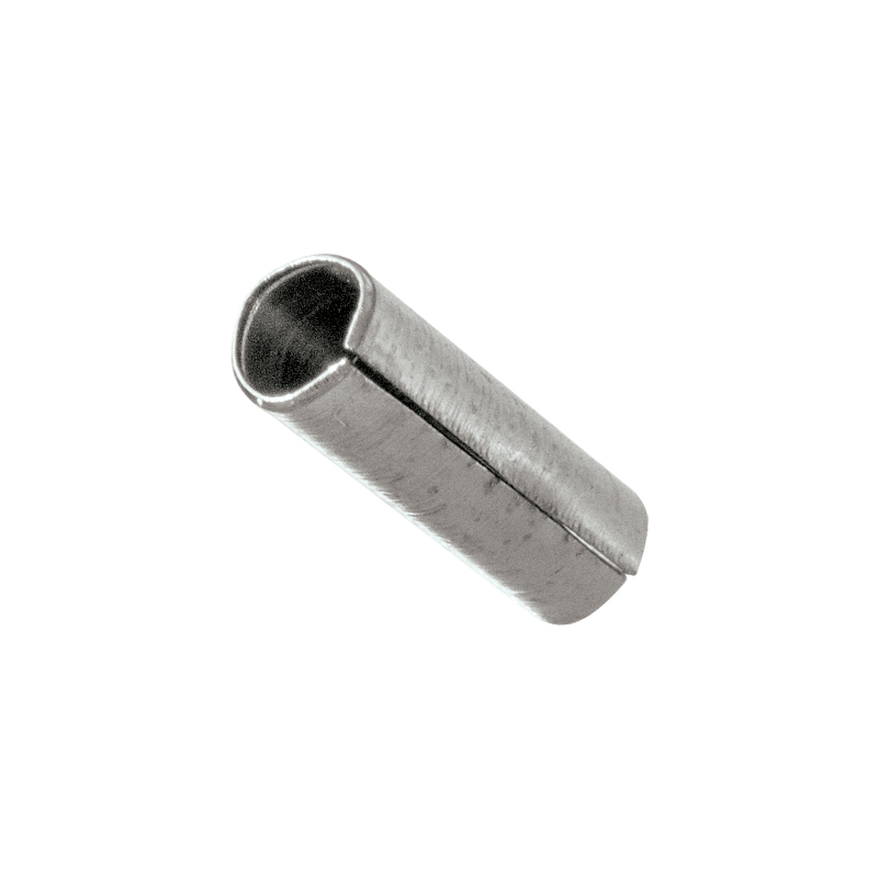 Fixador 2,5x10mm