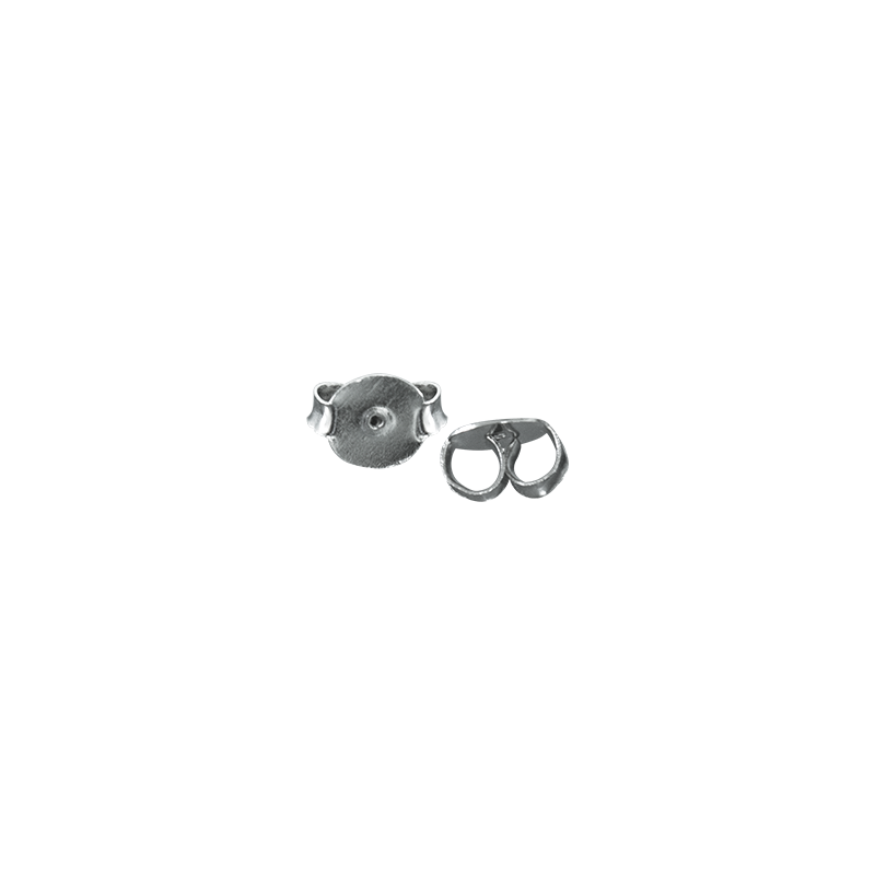 Tarraxa 8mm (Externo)
