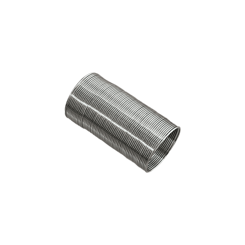 Mola p/ Anel – 20mm (externo)