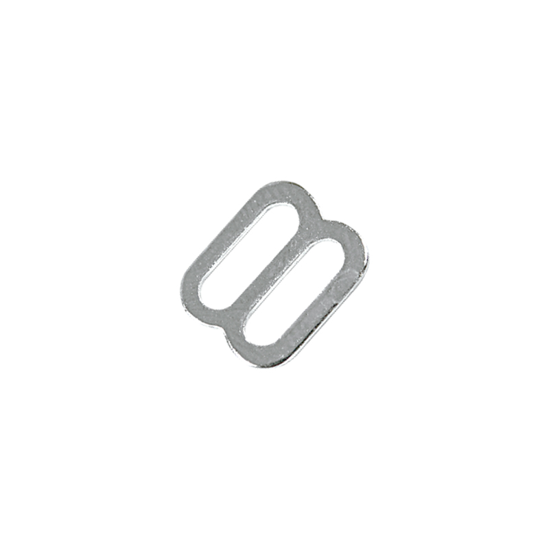 Regulador p/ Soutien 10mm – Abertura 3mm
