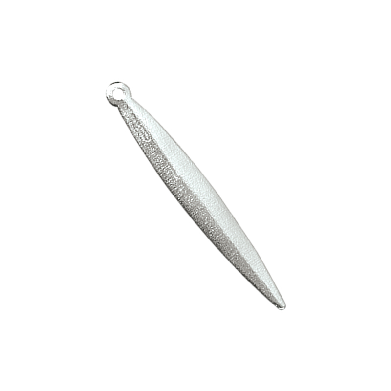 Pingente Haste – 30x4mm