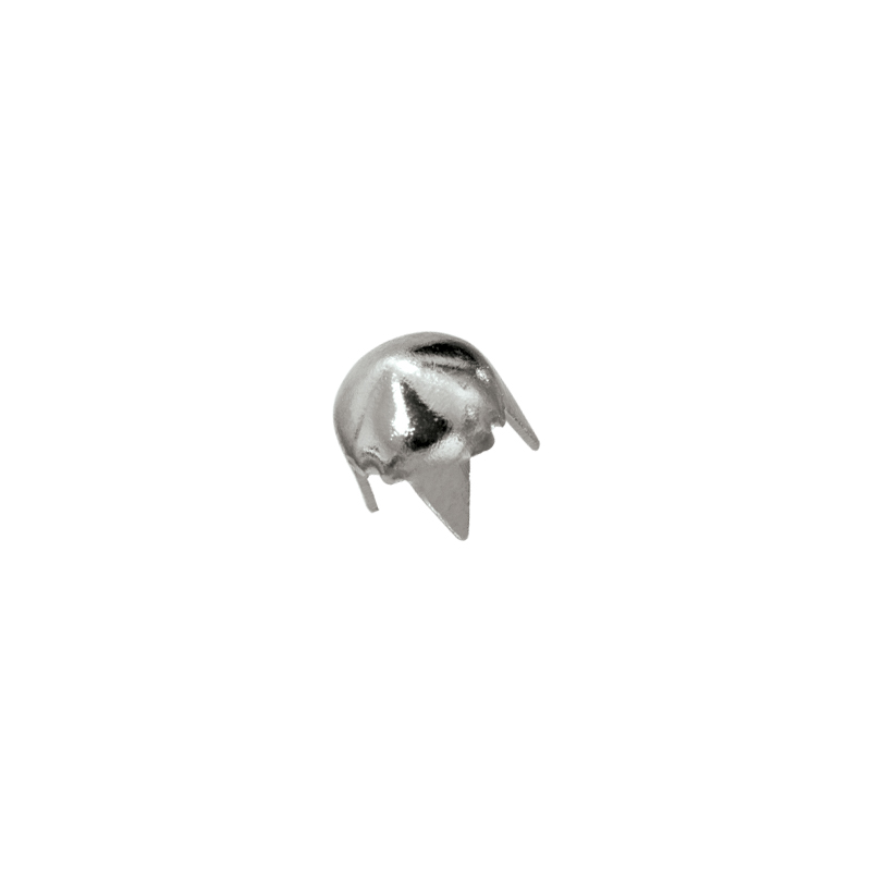 Spike – 5mm