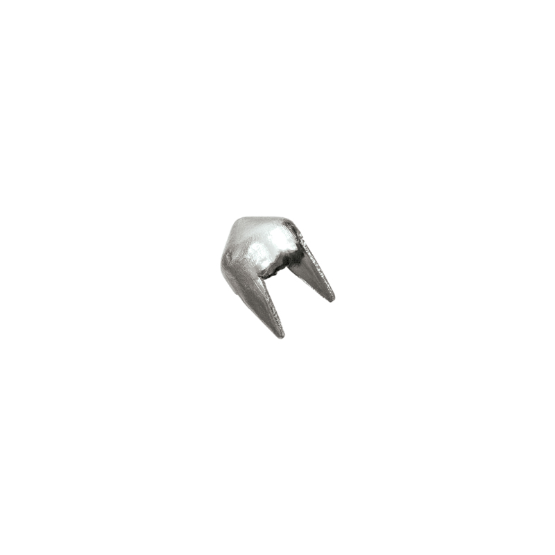 Spike – 4mm